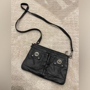 Marc jacobs bag